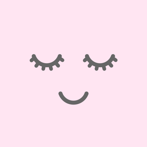 Affirmations app icon