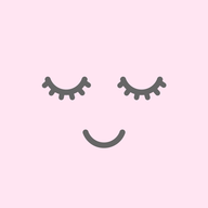 Daily Affirmations — Positive Me