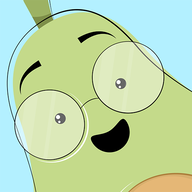 Avocado — Vocabulary Builder
