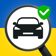 Car Check by License Plate